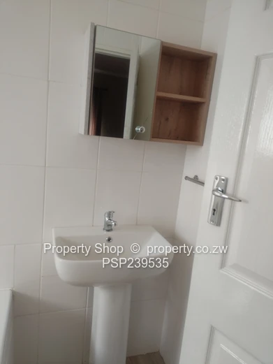 3Bed Furnished Rental - Adylin Westgate