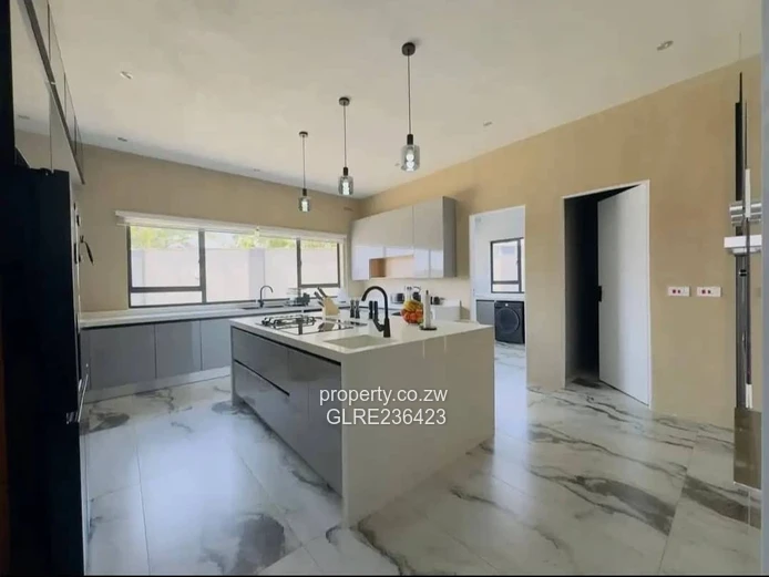 Pomona Morden House FORSALE 