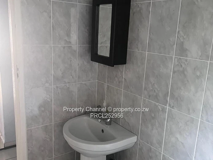 DEEDS!!! New on the Market, ZIMRE PARK
