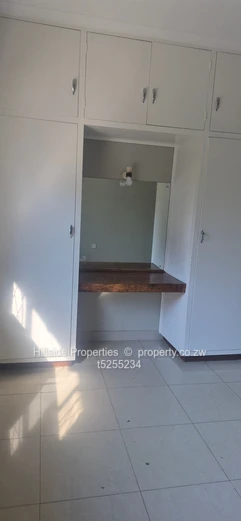 4 bed house to rent in Glenlorne  (Sole Mandate)