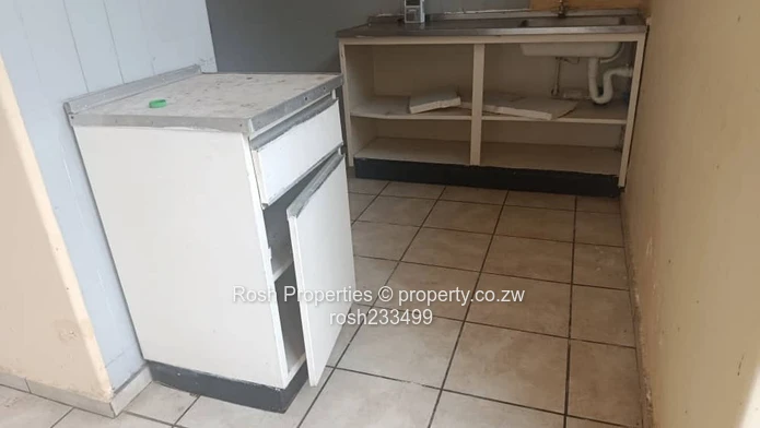 Bachelor`s Flat 2 Stunning Views in Greystone Park