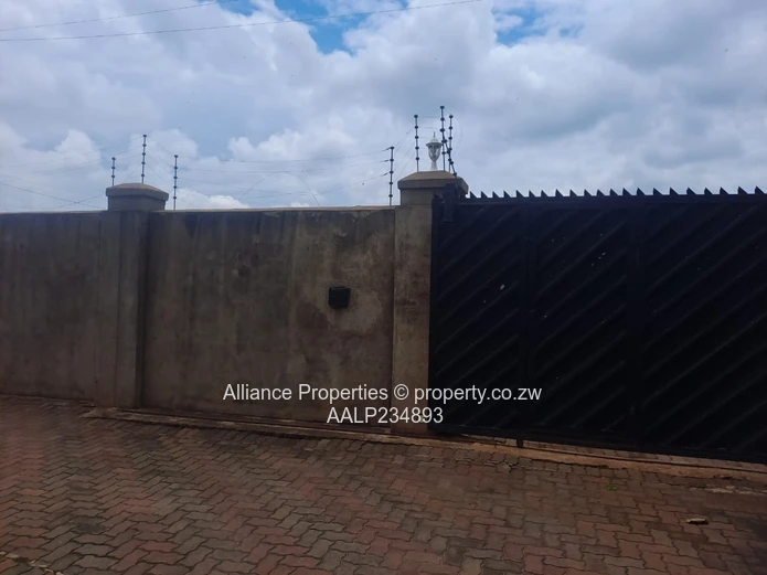 Tynwald North Gem: Secure & Spacious Four-Bedroom Family Home (Sole Mandate)