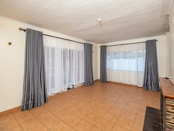 3 Bedroom Townhouse Complex