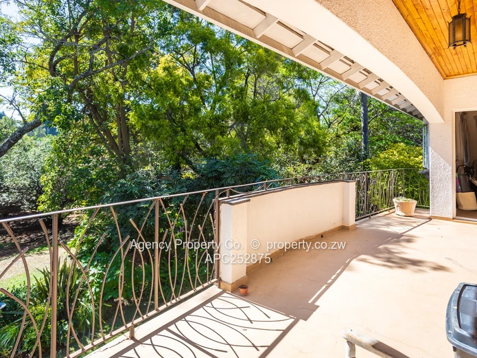 Generous Double-Storey home offering Space, Potential and Excellent Extras