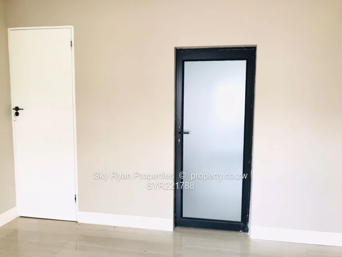 Bluffhill Townhouses For Sale