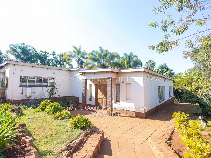 Spacious Family Living on an Expansive Stand in Greystone Park