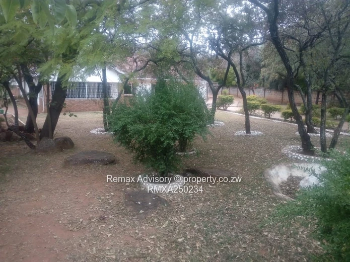 House For Sale – $240,000