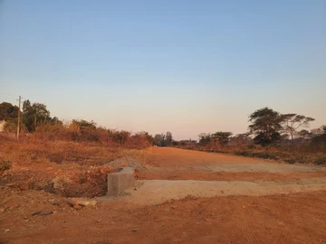 Land