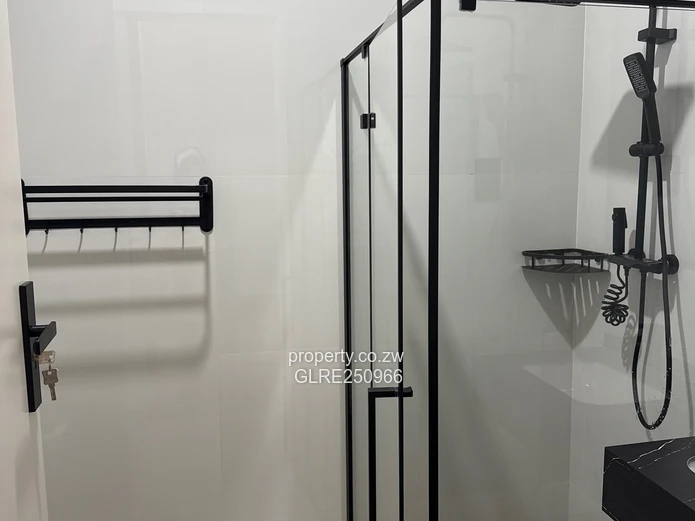 Apartment To Rent