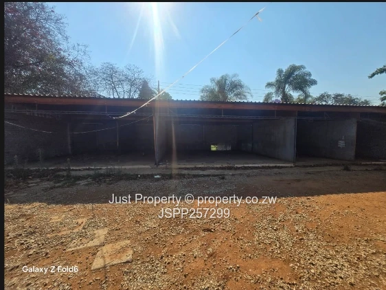 Prime Milton Park Commercial Space... Rent