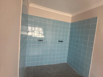 5 Bedroom Townhouse Complex