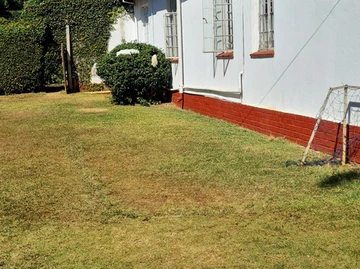 Prime Belgravia Office for Sale!
