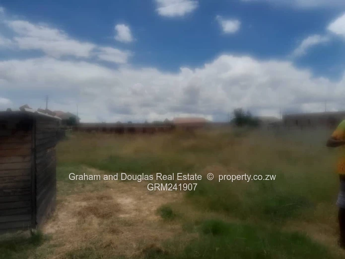 Ruwa Rockview stand for sale