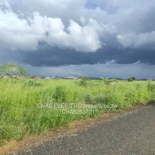 Haydon ShinePlus Estate Gated community stands for sale  (Sole Mandate)