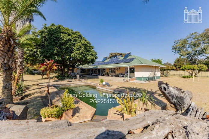 Location! Location! Family Home in Mt Pleasant