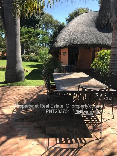 Charming family home!!!