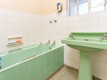 Commercial Property