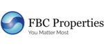 First Banking Corporate Properties