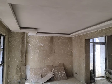 4 Bedroom Townhouse Complex