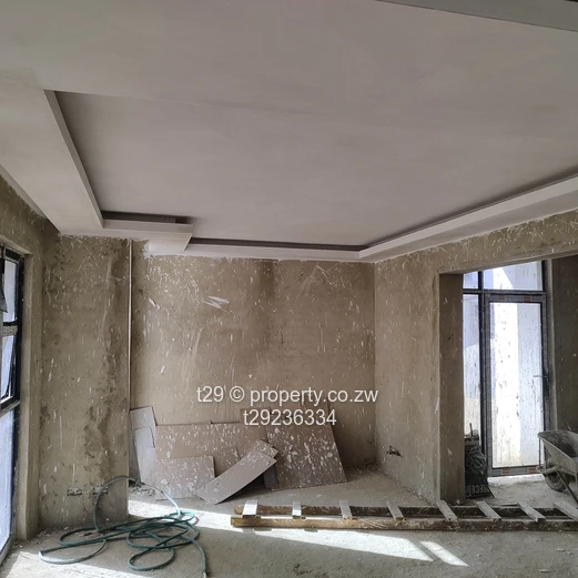 Marlborough cluster houses for sale