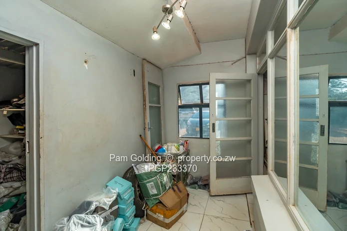 Prime retail investment opportunity