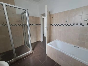 3 Bedroom Townhouse Complex