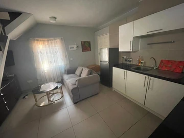 Flat & Apartment