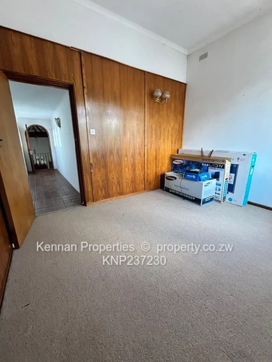 An impeccably maintained, move-in-ready home