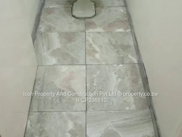 Titles deeds  (Sole Mandate)