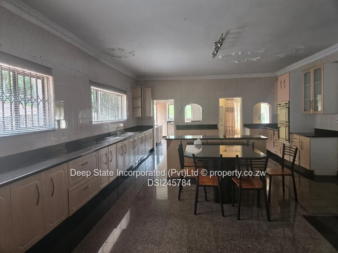 Borrowdale country manor broke ridge house for sale