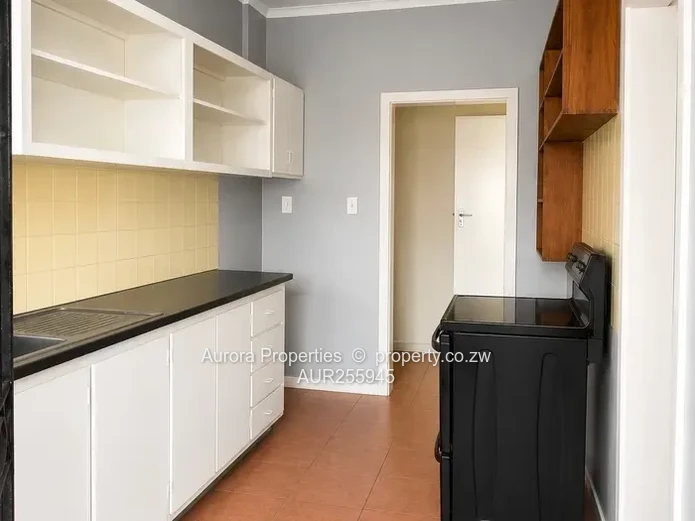 3 Bedroom House for Sale in Sentosa