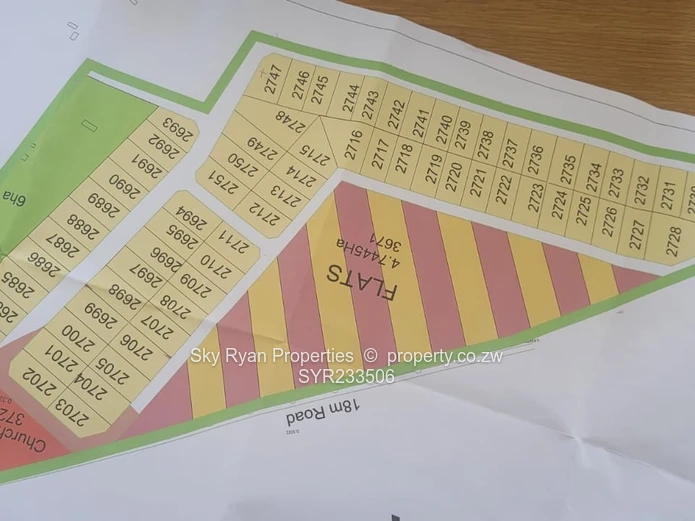 Lake city land for sale 