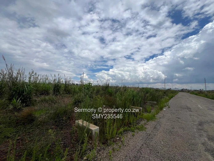 Residential stand for sale