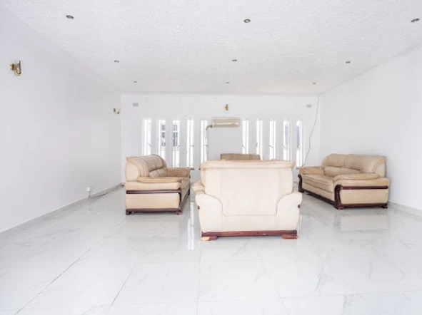 Commercial Property