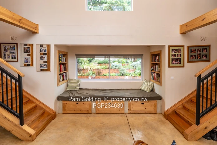 Prime Location Boscobel Drive East Highlands 