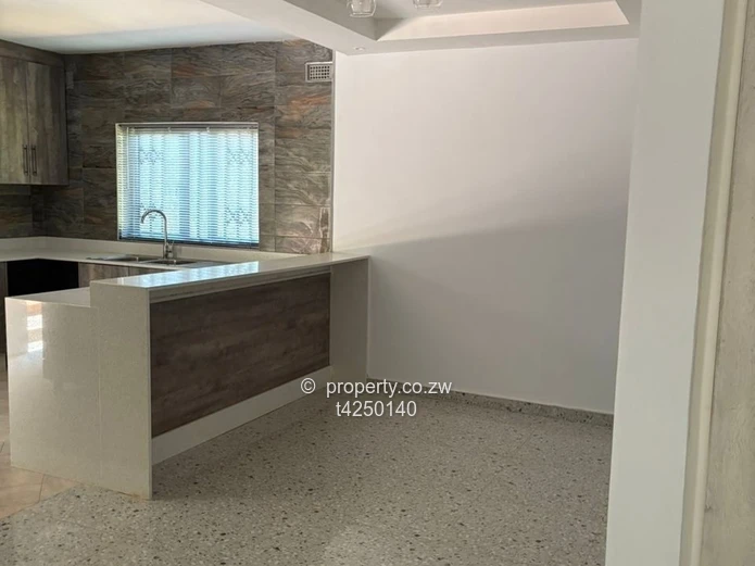 Mount pleasant cluster house to rent 