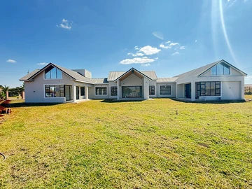 Charming family home!!!