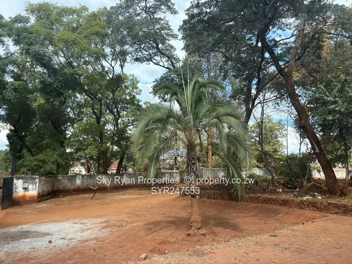 Greystone Park Commercial Property For Sale