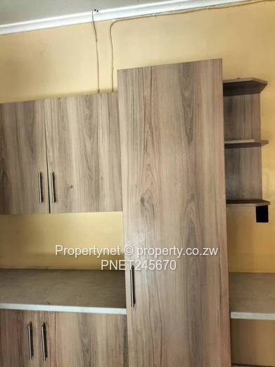 prime investment property