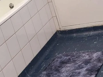 2 Bedroom Flat & Apartment