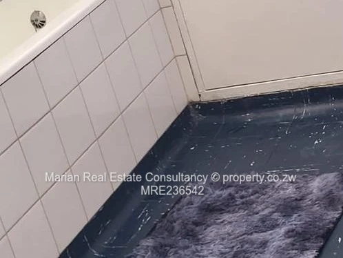 2 Bedroom Apartment, Kenilworth Towers Ascot FOR RENT