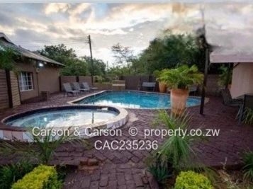 Selling as a Going Concern