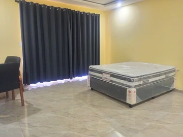 2 Unit Townhouse Complex