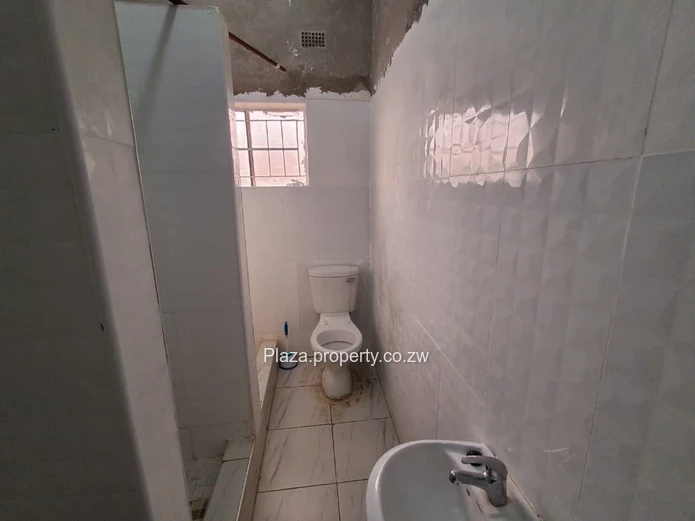 Prime Student Accommodation Investment – Adelaide Park, Gweru