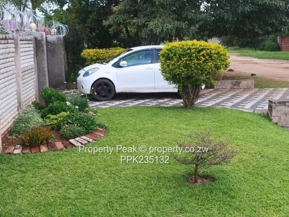 Prospect House For Sale