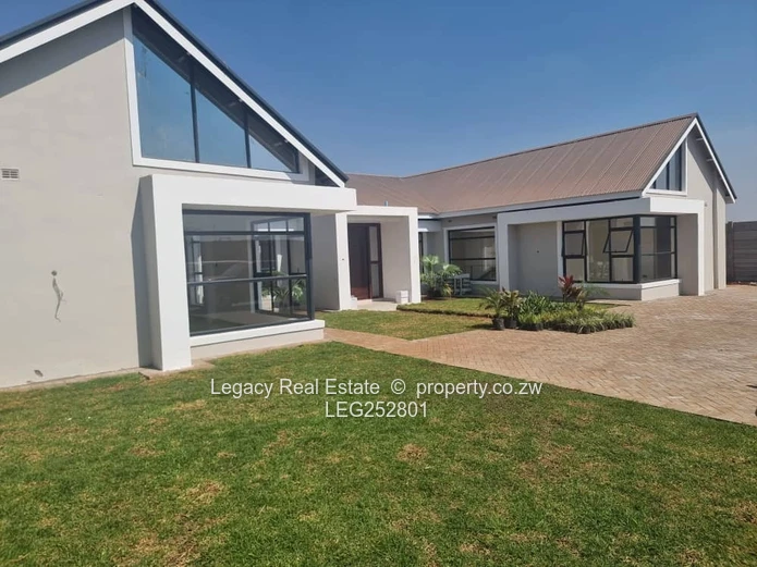 An Exclusive Residence For The Discerning Buyer,Timeless Elegance On 1,800M² Of Prime Real Estate.