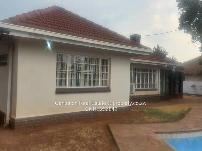 Eastlea Commercial property for sale