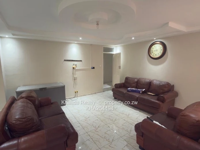 Gletwin park house for rent 