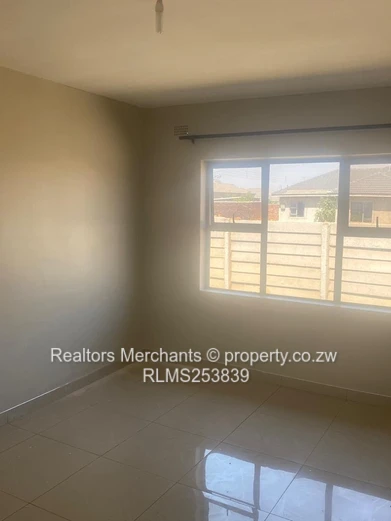 Belvedere Ridgeview House To Rent