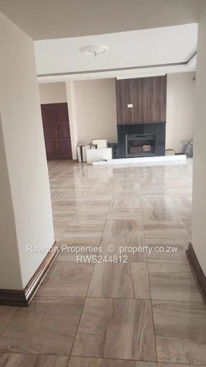 Mt Pleasant Heights For Sale